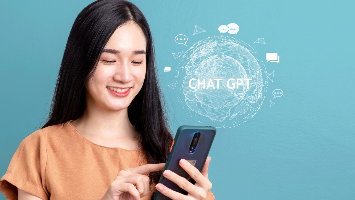 ‘I’m just Clippy with a makeover and a caffeine problem,’ says ChatGPT when I asked it to roast itself
