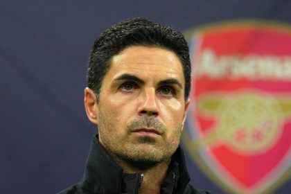 Arsenal transfer latest: Mikel Arteta ‘alarmed’ about Real Madrid interest in key player after Trent Alexander-Arnold signing