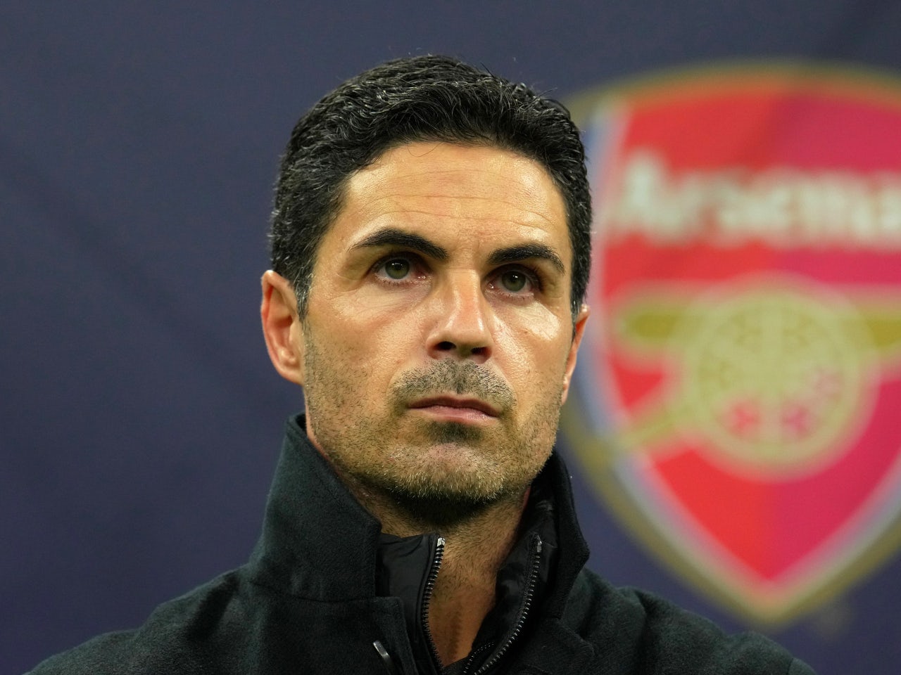 Arsenal transfer latest: Mikel Arteta ‘alarmed’ about Real Madrid interest in key player after Trent Alexander-Arnold signing