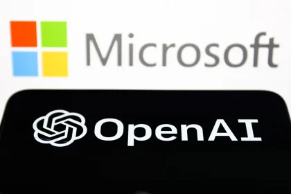 OpenAI negotiates new funding with Microsoft after $57.9 billion raised 