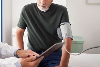 Trump’s DOJ Accuses Medicare Advantage Insurers of Paying ‘Kickbacks’ for Primo Customers