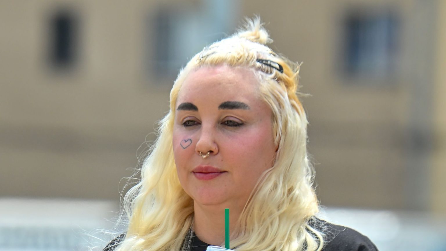 Amanda Bynes joins OnlyFans — here’s what to expect from her $50 a month page