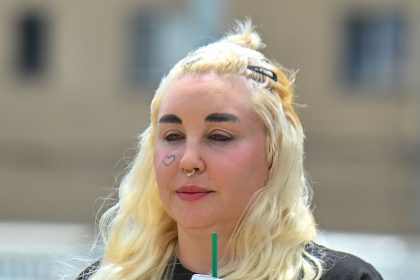 Amanda Bynes joins OnlyFans — here’s what to expect from her $50 a month page