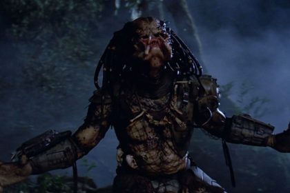 Marvel Comics’ Next IP War Is With the Predator