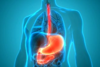 Blood Detection Capsule May Help in Upper GI Bleeding