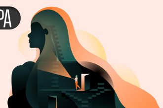 This Particular Group Is Neglected in Substance Abuse, Mental Health Research