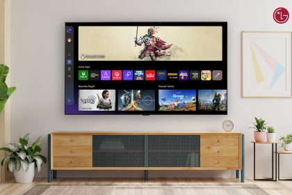 Game On: Xbox App finally lands on LG Smart TVs in Australia, play games without a console