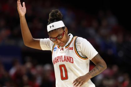The Atlanta Dream just added one of the best 2025 WNBA Draft prospects for free