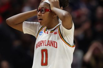 WNBA roster cuts spark debate about prioritizing international talent
