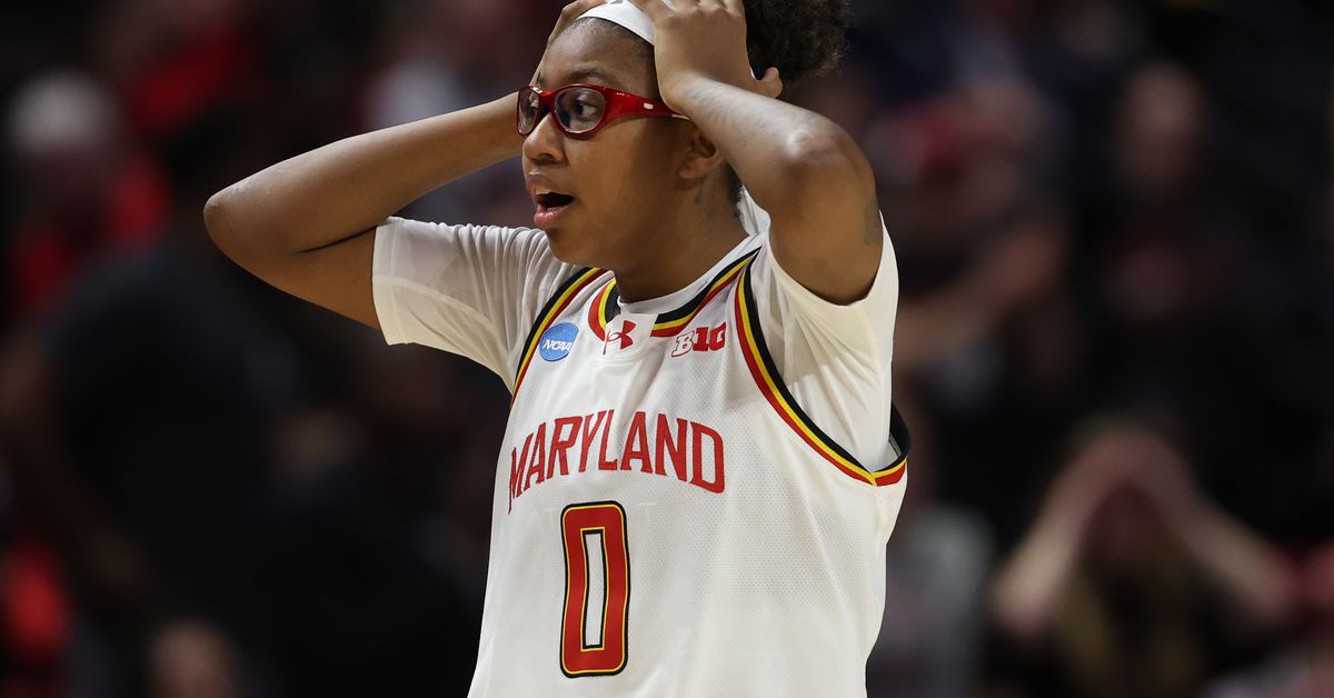 WNBA roster cuts spark debate about prioritizing international talent
