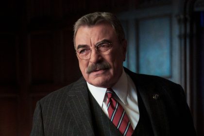 Blue Bloods alum Tom Selleck’s replacement for Boston Blue confirmed — and you’ll definitely recognize him