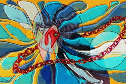 A Call for Comfort Brought the Police Instead. Now the Solution Is in Danger.