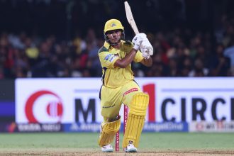 Mumbai T20 League Auction: CSK, KKR Youngsters Among Top Players Up For Grabs