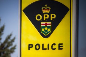 OPP investigating after body found in Clarence-Rockland area