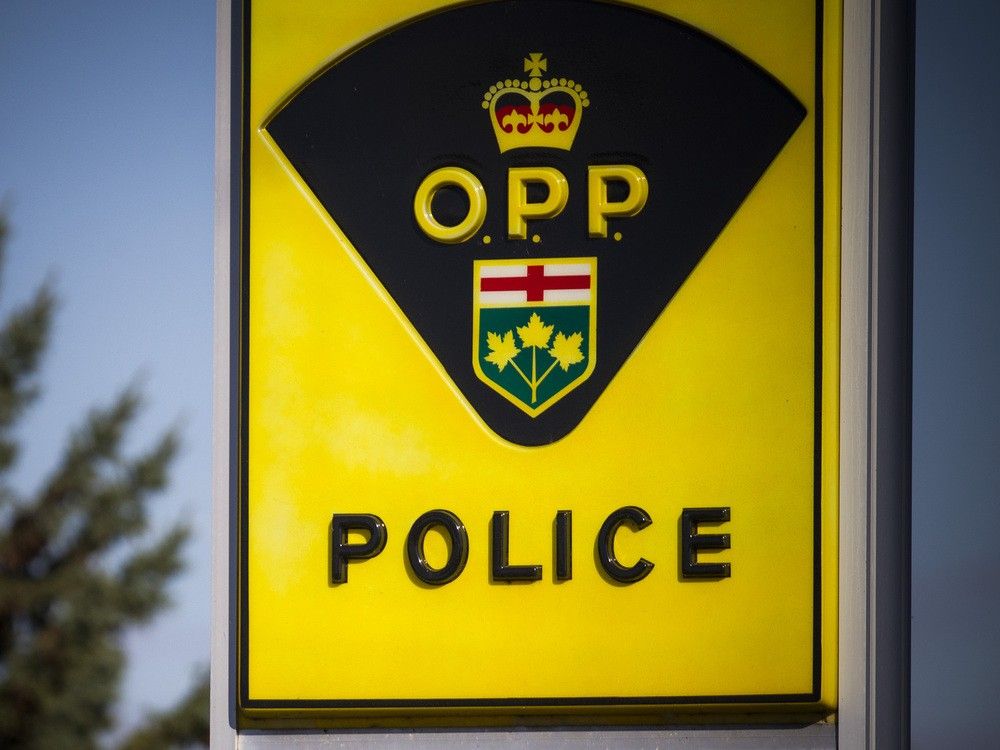 OPP investigating after body found in Clarence-Rockland area