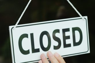 Ottawa to ban commercial waste dumping at Trail Road landfill