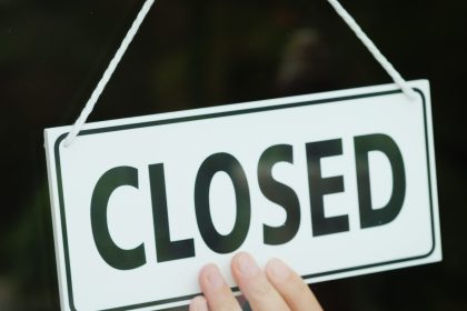 Ottawa to ban commercial waste dumping at Trail Road landfill