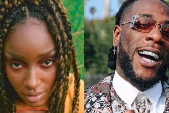 Nigerian albums that have surpassed 1 billion Spotify streams