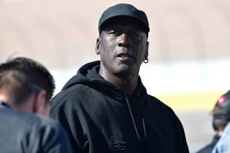 Entering $186.4 Billion Industry Against Michael Jordan & More, Ex-Celtics Star Announces New Venture
