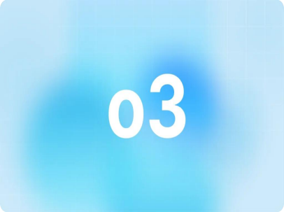 OpenAI o3: What Is It, How to Use & Why It Matters 