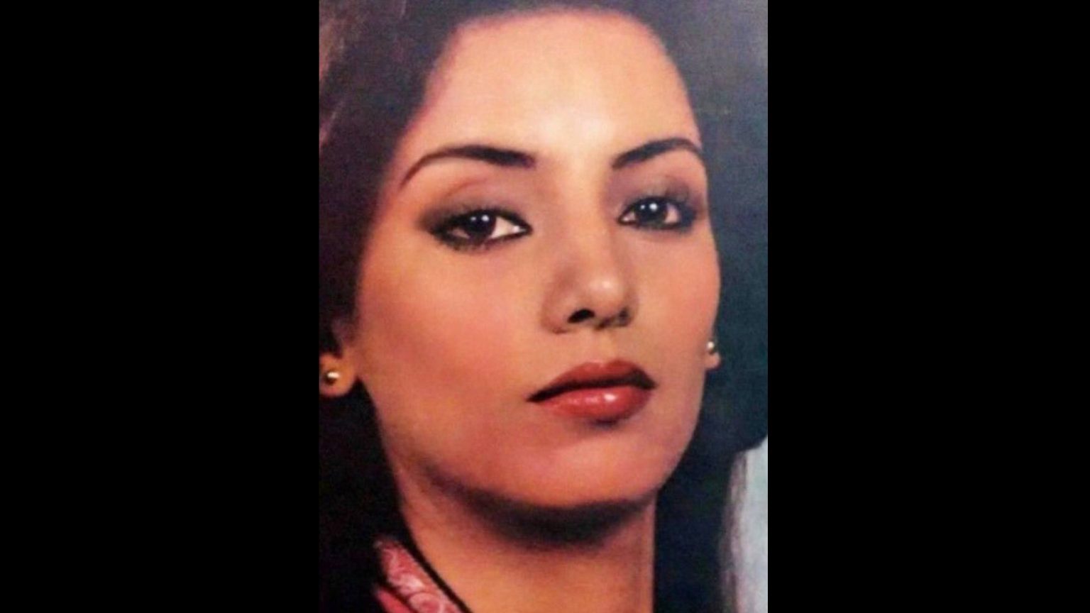 6 Shabana Azmi films you might have missed watching