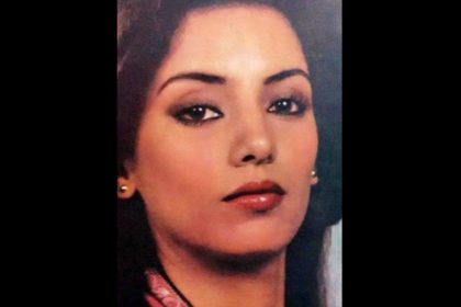 6 Shabana Azmi films you might have missed watching