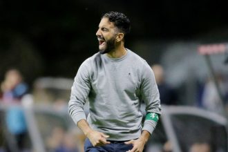 Worst Manchester United Premier League finishes