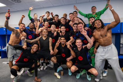 Clubs with the most Spanish La Liga titles