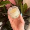 ‘This skincare balm is British Airways’ best-selling product and it soothed my face eczema almost instantly’