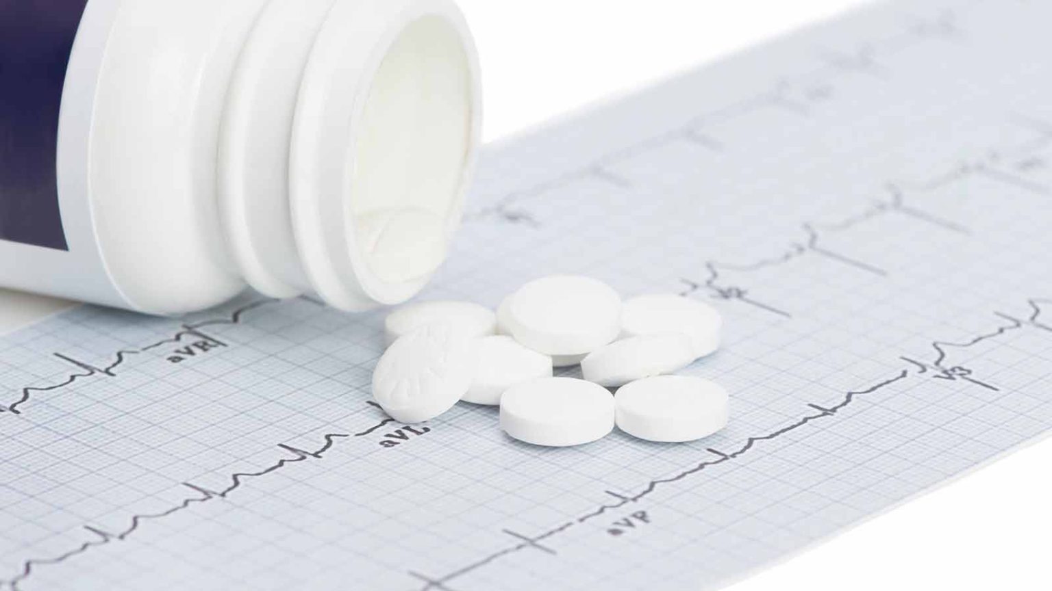 Is Trump Getting Guideline-Recommended Care for Cardiac Risk?