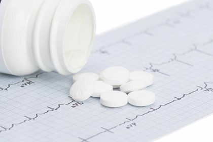 Is Trump Getting Guideline-Recommended Care for Cardiac Risk?