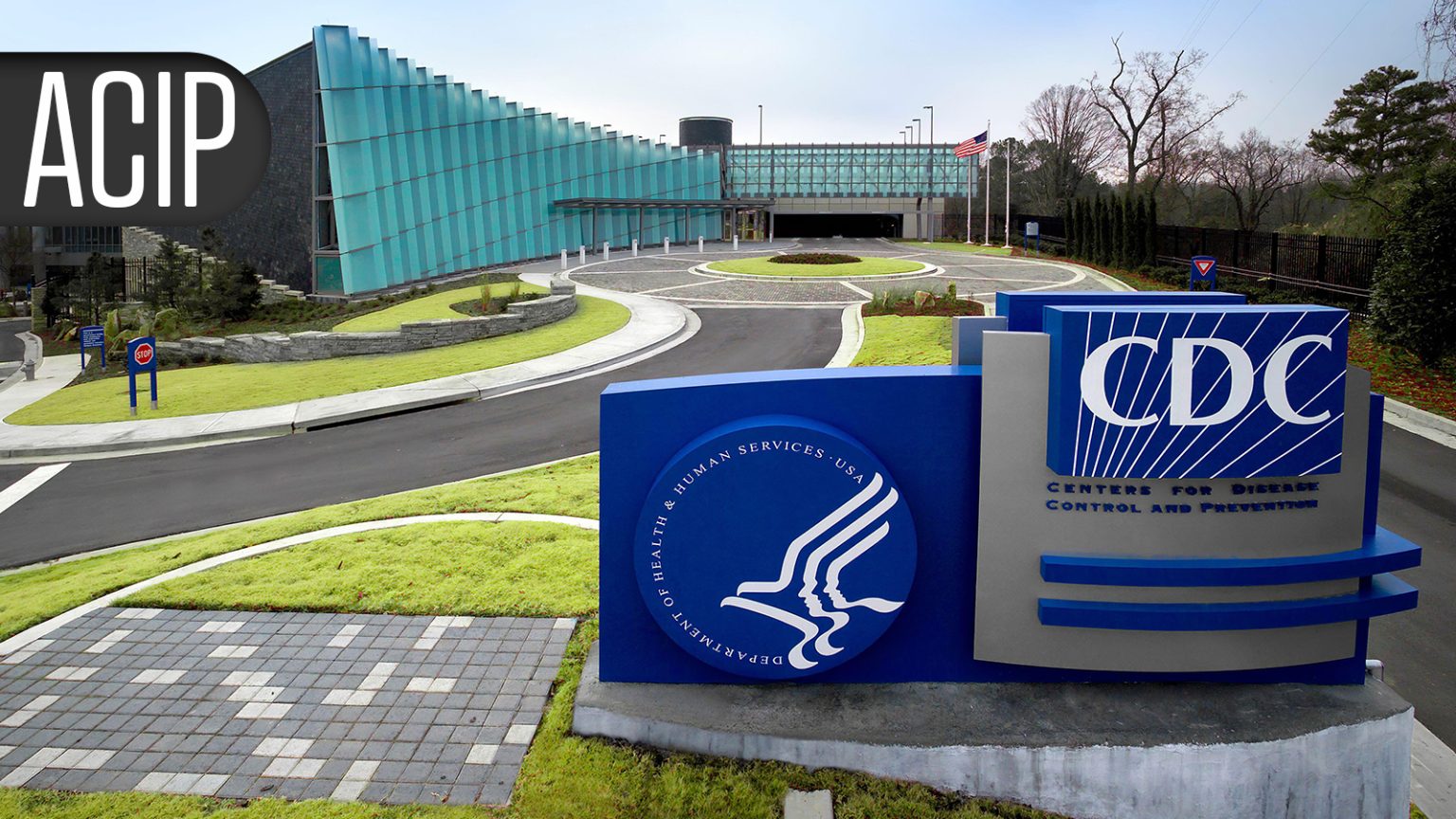 U.S. Measles Cases Likely Underreported, CDC Says