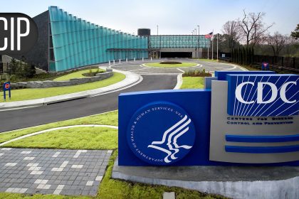 U.S. Measles Cases Likely Underreported, CDC Says