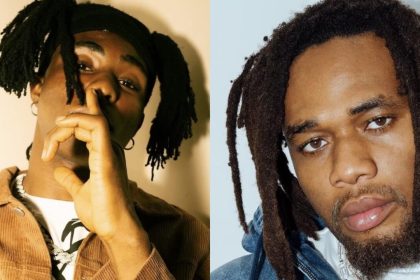 BNXN and FOLA set to drop new Afrobeats anthem ‘Very Soon’