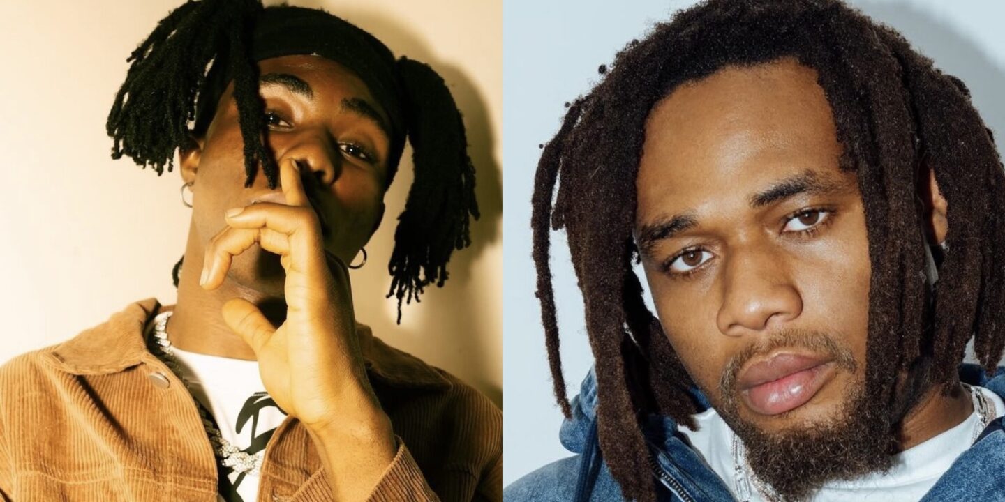 BNXN and FOLA set to drop new Afrobeats anthem ‘Very Soon’