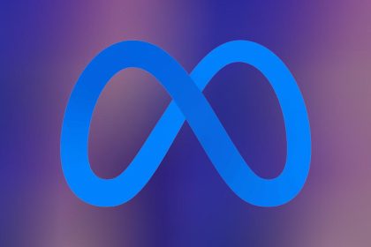 How to watch LlamaCon 2025, Meta’s first generative AI developer conference