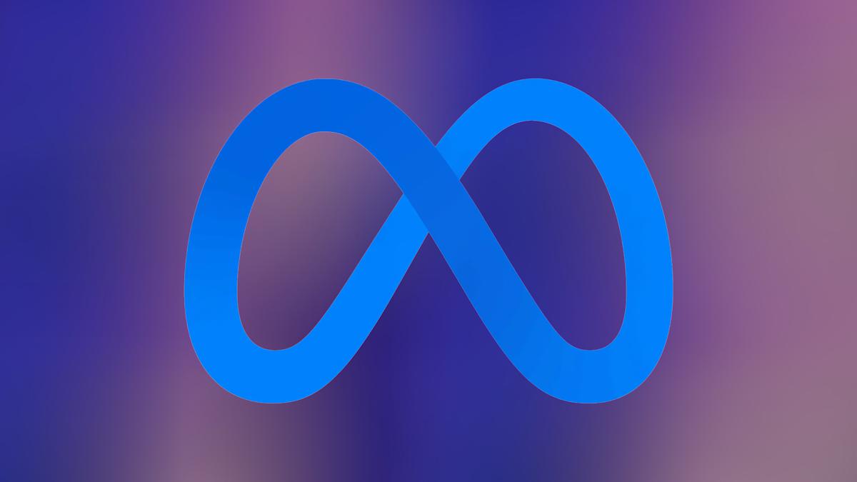 How to watch LlamaCon 2025, Meta’s first generative AI developer conference