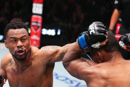 UFC 316: Welterweight finishers collide on Merab Dvalishvili vs. Sean O’Malley 2 card