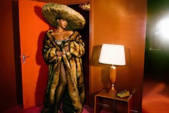 4 Key takeaways from Tems’ Billboard magazine interview