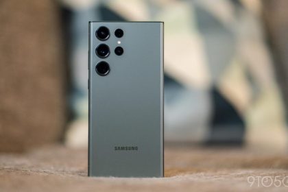 Galaxy S23 and Galaxy Tab S10 series now getting One UI 7 update in US