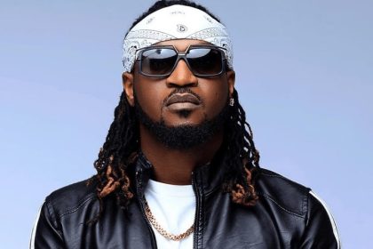 Rudeboy returns with new single ‘Billio$’