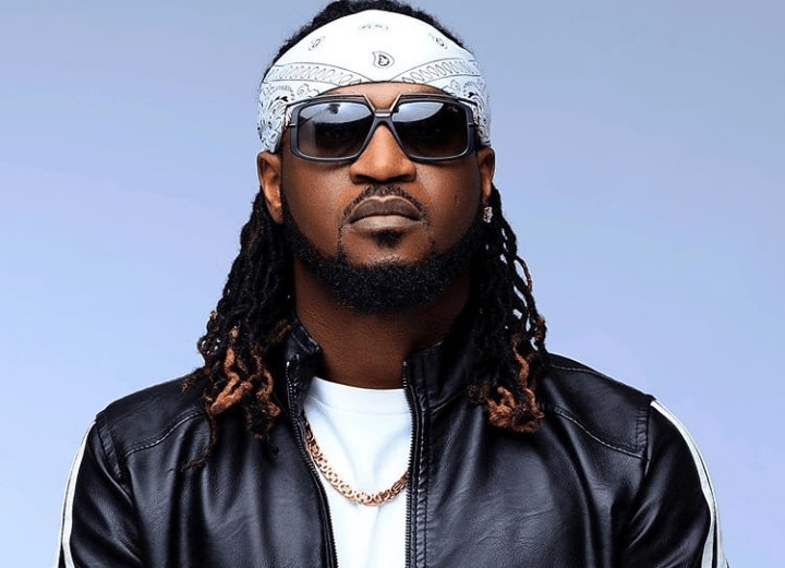 Rudeboy returns with new single ‘Billio$’