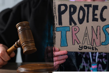 Colorado parent groups sue state over controversial new transgender law enforcing ‘compelled speech’