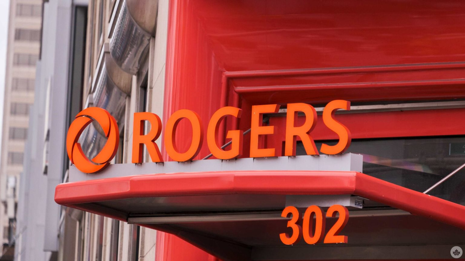 Rogers adds Canada/U.S. roaming to 175GB plans