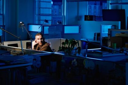 Aligning Meals With Body Clock Could Ease Heart Risks