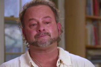 Winner of Gutfeld’s ‘What Did I Miss?’ reveals ‘heart-wrenching’ family sacrifice during 90-day isolation