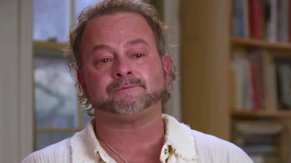 Winner of Gutfeld’s ‘What Did I Miss?’ reveals ‘heart-wrenching’ family sacrifice during 90-day isolation