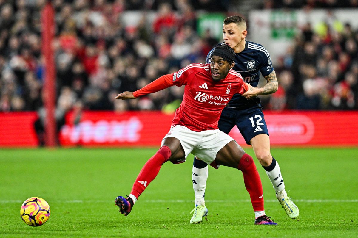 What every Premier League team has to play for on the last game of the season