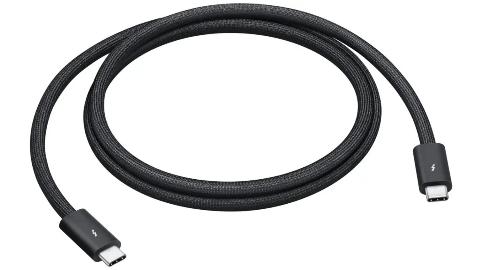 Why Do Some USB Ports Have Lightning Bolts? Here’s What It Means