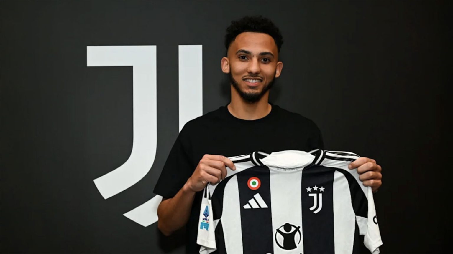 Dramatic update on Lloyd Kelly permanent transfer from Newcastle United to Juventus